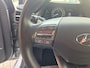 Hyundai Ioniq 1.6 GDi PHEV Premium/ Camera/ Apple Carplay- Android auto/ Stoel en stuur verwarming/ Rijklaarprijs!