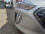 Hyundai Ioniq 1.6 GDi PHEV Premium/ Camera/ Apple Carplay- Android auto/ Stoel en stuur verwarming/ Rijklaarprijs!
