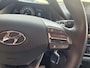 Hyundai Ioniq 1.6 GDi PHEV Premium/ Camera/ Apple Carplay- Android auto/ Stoel en stuur verwarming/ Rijklaarprijs!