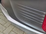 Hyundai Ioniq 1.6 GDi PHEV Premium/ Camera/ Apple Carplay- Android auto/ Stoel en stuur verwarming/ Rijklaarprijs!