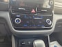 Hyundai Ioniq 1.6 GDi PHEV Premium/ Camera/ Apple Carplay- Android auto/ Stoel en stuur verwarming/ Rijklaarprijs!