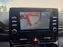 Hyundai Ioniq 1.6 GDi PHEV Premium/ Camera/ Apple Carplay- Android auto/ Stoel en stuur verwarming/ Rijklaarprijs!
