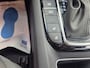 Hyundai Ioniq 1.6 GDi PHEV Premium/ Camera/ Apple Carplay- Android auto/ Stoel en stuur verwarming/ Rijklaarprijs!