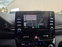 Hyundai Ioniq 1.6 GDi PHEV Premium/ Camera/ Apple Carplay- Android auto/ Stoel en stuur verwarming/ Rijklaarprijs!