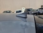 Hyundai Ioniq 1.6 GDi PHEV Premium/ Camera/ Apple Carplay- Android auto/ Stoel en stuur verwarming/ Rijklaarprijs!