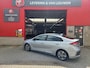 Hyundai Ioniq 1.6 GDi PHEV Premium/ Camera/ Apple Carplay- Android auto/ Stoel en stuur verwarming/ Rijklaarprijs!
