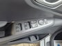Hyundai Ioniq 1.6 GDi PHEV Premium/ Camera/ Apple Carplay- Android auto/ Stoel en stuur verwarming/ Rijklaarprijs!