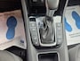 Hyundai Ioniq 1.6 GDi PHEV Premium/ Camera/ Apple Carplay- Android auto/ Stoel en stuur verwarming/ Rijklaarprijs!