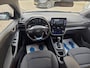 Hyundai Ioniq 1.6 GDi PHEV Premium/ Camera/ Apple Carplay- Android auto/ Stoel en stuur verwarming/ Rijklaarprijs!