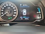 Hyundai Ioniq 1.6 GDi PHEV Premium/ Camera/ Apple Carplay- Android auto/ Stoel en stuur verwarming/ Rijklaarprijs!