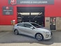 Hyundai Ioniq 1.6 GDi PHEV Premium/ Camera/ Apple Carplay- Android auto/ Stoel en stuur verwarming/ Rijklaarprijs!