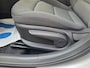 Hyundai Ioniq 1.6 GDi PHEV Premium/ Camera/ Apple Carplay- Android auto/ Stoel en stuur verwarming/ Rijklaarprijs!