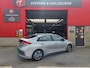 Hyundai Ioniq 1.6 GDi PHEV Premium/ Camera/ Apple Carplay- Android auto/ Stoel en stuur verwarming/ Rijklaarprijs!