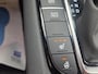 Hyundai Ioniq 1.6 GDi PHEV Premium/ Camera/ Apple Carplay- Android auto/ Stoel en stuur verwarming/ Rijklaarprijs!