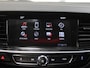 Opel Insignia Grand Sport 1.5 165PK Turbo Innovation | 1ste eigenaar | AppleCarplay/Android Auto | Camera | Keyless | Head-Up Display | Dodehoekdetectie | Navigatie | FULL LED | Adaptive Cruise Control | Privacy Glass | Isofix |