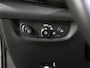 Opel Insignia Grand Sport 1.5 165PK Turbo Innovation | 1ste eigenaar | AppleCarplay/Android Auto | Camera | Keyless | Head-Up Display | Dodehoekdetectie | Navigatie | FULL LED | Adaptive Cruise Control | Privacy Glass | Isofix |