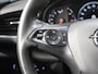Opel Insignia Grand Sport 1.5 165PK Turbo Innovation | 1ste eigenaar | AppleCarplay/Android Auto | Camera | Keyless | Head-Up Display | Dodehoekdetectie | Navigatie | FULL LED | Adaptive Cruise Control | Privacy Glass | Isofix |