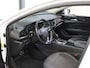 Opel Insignia Grand Sport 1.5 165PK Turbo Innovation | 1ste eigenaar | AppleCarplay/Android Auto | Camera | Keyless | Head-Up Display | Dodehoekdetectie | Navigatie | FULL LED | Adaptive Cruise Control | Privacy Glass | Isofix |