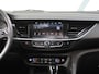 Opel Insignia Grand Sport 1.5 165PK Turbo Innovation | 1ste eigenaar | AppleCarplay/Android Auto | Camera | Keyless | Head-Up Display | Dodehoekdetectie | Navigatie | FULL LED | Adaptive Cruise Control | Privacy Glass | Isofix |