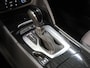 Opel Insignia Grand Sport 1.5 165PK Turbo Innovation | 1ste eigenaar | AppleCarplay/Android Auto | Camera | Keyless | Head-Up Display | Dodehoekdetectie | Navigatie | FULL LED | Adaptive Cruise Control | Privacy Glass | Isofix |