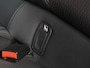 Opel Insignia Grand Sport 1.5 165PK Turbo Innovation | 1ste eigenaar | AppleCarplay/Android Auto | Camera | Keyless | Head-Up Display | Dodehoekdetectie | Navigatie | FULL LED | Adaptive Cruise Control | Privacy Glass | Isofix |