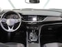 Opel Insignia Grand Sport 1.5 165PK Turbo Innovation | 1ste eigenaar | AppleCarplay/Android Auto | Camera | Keyless | Head-Up Display | Dodehoekdetectie | Navigatie | FULL LED | Adaptive Cruise Control | Privacy Glass | Isofix |