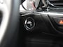 Opel Insignia Grand Sport 1.5 165PK Turbo Innovation | 1ste eigenaar | AppleCarplay/Android Auto | Camera | Keyless | Head-Up Display | Dodehoekdetectie | Navigatie | FULL LED | Adaptive Cruise Control | Privacy Glass | Isofix |