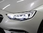 Opel Insignia Grand Sport 1.5 165PK Turbo Innovation | 1ste eigenaar | AppleCarplay/Android Auto | Camera | Keyless | Head-Up Display | Dodehoekdetectie | Navigatie | FULL LED | Adaptive Cruise Control | Privacy Glass | Isofix |