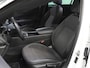 Opel Insignia Grand Sport 1.5 165PK Turbo Innovation | 1ste eigenaar | AppleCarplay/Android Auto | Camera | Keyless | Head-Up Display | Dodehoekdetectie | Navigatie | FULL LED | Adaptive Cruise Control | Privacy Glass | Isofix |
