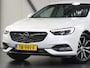 Opel Insignia Grand Sport 1.5 165PK Turbo Innovation | 1ste eigenaar | AppleCarplay/Android Auto | Camera | Keyless | Head-Up Display | Dodehoekdetectie | Navigatie | FULL LED | Adaptive Cruise Control | Privacy Glass | Isofix |