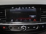 Opel Insignia Grand Sport 1.5 165PK Turbo Innovation | 1ste eigenaar | AppleCarplay/Android Auto | Camera | Keyless | Head-Up Display | Dodehoekdetectie | Navigatie | FULL LED | Adaptive Cruise Control | Privacy Glass | Isofix |