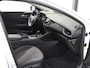 Opel Insignia Grand Sport 1.5 165PK Turbo Innovation | 1ste eigenaar | AppleCarplay/Android Auto | Camera | Keyless | Head-Up Display | Dodehoekdetectie | Navigatie | FULL LED | Adaptive Cruise Control | Privacy Glass | Isofix |
