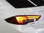 Opel Insignia Grand Sport 1.5 165PK Turbo Innovation | 1ste eigenaar | AppleCarplay/Android Auto | Camera | Keyless | Head-Up Display | Dodehoekdetectie | Navigatie | FULL LED | Adaptive Cruise Control | Privacy Glass | Isofix |