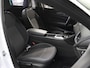 Opel Insignia Grand Sport 1.5 165PK Turbo Innovation | 1ste eigenaar | AppleCarplay/Android Auto | Camera | Keyless | Head-Up Display | Dodehoekdetectie | Navigatie | FULL LED | Adaptive Cruise Control | Privacy Glass | Isofix |