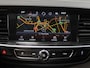Opel Insignia Grand Sport 1.5 165PK Turbo Innovation | 1ste eigenaar | AppleCarplay/Android Auto | Camera | Keyless | Head-Up Display | Dodehoekdetectie | Navigatie | FULL LED | Adaptive Cruise Control | Privacy Glass | Isofix |
