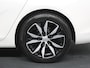 Opel Insignia Grand Sport 1.5 165PK Turbo Innovation | 1ste eigenaar | AppleCarplay/Android Auto | Camera | Keyless | Head-Up Display | Dodehoekdetectie | Navigatie | FULL LED | Adaptive Cruise Control | Privacy Glass | Isofix |