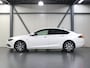 Opel Insignia Grand Sport 1.5 165PK Turbo Innovation | 1ste eigenaar | AppleCarplay/Android Auto | Camera | Keyless | Head-Up Display | Dodehoekdetectie | Navigatie | FULL LED | Adaptive Cruise Control | Privacy Glass | Isofix |