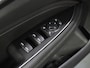 Opel Insignia Grand Sport 1.5 165PK Turbo Innovation | 1ste eigenaar | AppleCarplay/Android Auto | Camera | Keyless | Head-Up Display | Dodehoekdetectie | Navigatie | FULL LED | Adaptive Cruise Control | Privacy Glass | Isofix |