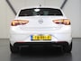 Opel Insignia Grand Sport 1.5 165PK Turbo Innovation | 1ste eigenaar | AppleCarplay/Android Auto | Camera | Keyless | Head-Up Display | Dodehoekdetectie | Navigatie | FULL LED | Adaptive Cruise Control | Privacy Glass | Isofix |