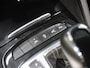 Opel Insignia Grand Sport 1.5 165PK Turbo Innovation | 1ste eigenaar | AppleCarplay/Android Auto | Camera | Keyless | Head-Up Display | Dodehoekdetectie | Navigatie | FULL LED | Adaptive Cruise Control | Privacy Glass | Isofix |