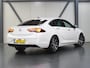 Opel Insignia Grand Sport 1.5 165PK Turbo Innovation | 1ste eigenaar | AppleCarplay/Android Auto | Camera | Keyless | Head-Up Display | Dodehoekdetectie | Navigatie | FULL LED | Adaptive Cruise Control | Privacy Glass | Isofix |