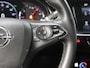 Opel Insignia Grand Sport 1.5 165PK Turbo Innovation | 1ste eigenaar | AppleCarplay/Android Auto | Camera | Keyless | Head-Up Display | Dodehoekdetectie | Navigatie | FULL LED | Adaptive Cruise Control | Privacy Glass | Isofix |