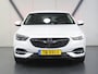 Opel Insignia Grand Sport 1.5 165PK Turbo Innovation | 1ste eigenaar | AppleCarplay/Android Auto | Camera | Keyless | Head-Up Display | Dodehoekdetectie | Navigatie | FULL LED | Adaptive Cruise Control | Privacy Glass | Isofix |