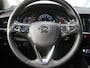 Opel Insignia Grand Sport 1.5 165PK Turbo Innovation | 1ste eigenaar | AppleCarplay/Android Auto | Camera | Keyless | Head-Up Display | Dodehoekdetectie | Navigatie | FULL LED | Adaptive Cruise Control | Privacy Glass | Isofix |