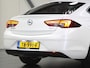 Opel Insignia Grand Sport 1.5 165PK Turbo Innovation | 1ste eigenaar | AppleCarplay/Android Auto | Camera | Keyless | Head-Up Display | Dodehoekdetectie | Navigatie | FULL LED | Adaptive Cruise Control | Privacy Glass | Isofix |