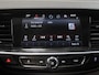 Opel Insignia Grand Sport 1.5 165PK Turbo Innovation | 1ste eigenaar | AppleCarplay/Android Auto | Camera | Keyless | Head-Up Display | Dodehoekdetectie | Navigatie | FULL LED | Adaptive Cruise Control | Privacy Glass | Isofix |