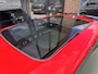 MINI Cooper 3-Deurs 1.5 C John Cooper Works XL PANO / MASSAGE / HARMAN