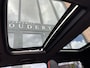 MINI Cooper 3-Deurs 1.5 C John Cooper Works XL PANO / MASSAGE / HARMAN