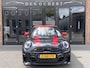 MINI Cooper 3-Deurs 1.5 C John Cooper Works XL PANO / MASSAGE / HARMAN
