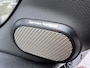 MINI Cooper 3-Deurs 1.5 C John Cooper Works XL PANO / MASSAGE / HARMAN